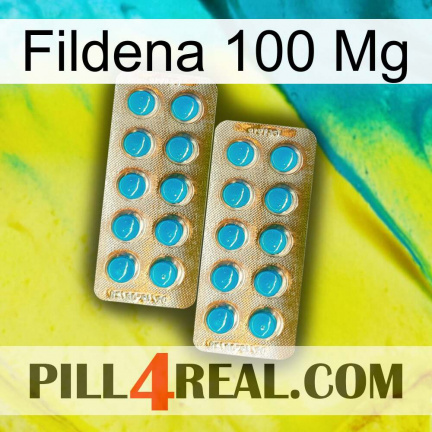 Fildena 100Mg new08